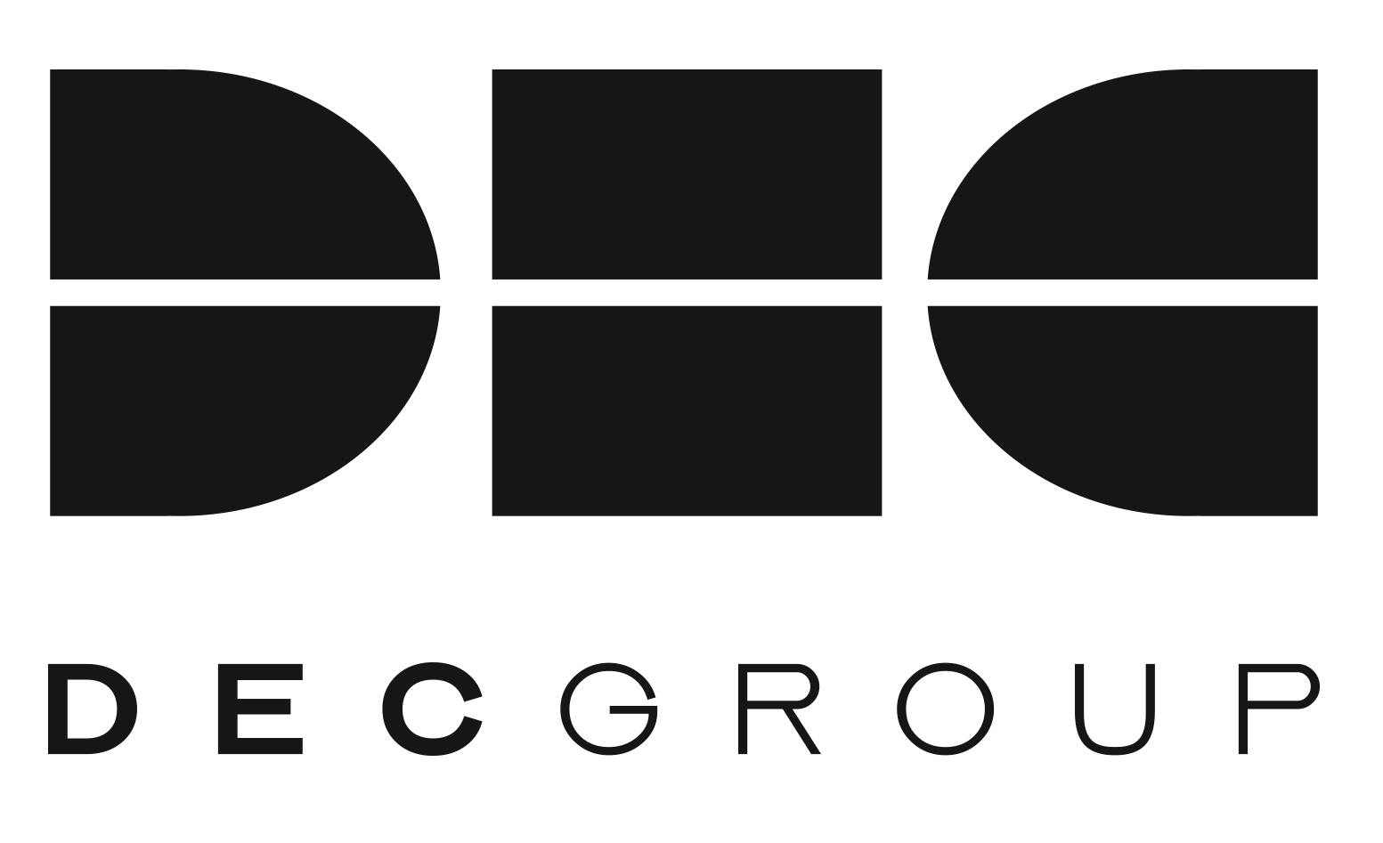 DEC Group